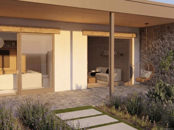 $5,450,000 | 607 North Granados Avenue, Unit 607 & 609, Solana Beach, CA 92075