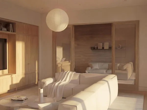 $5,450,000 | 607 North Granados Avenue, Unit 607 & 609, Solana Beach, CA 92075