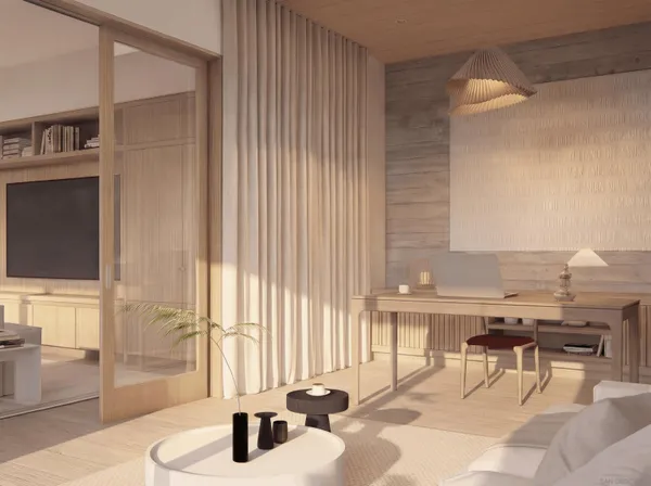 $5,450,000 | 607 North Granados Avenue, Unit 607 & 609, Solana Beach, CA 92075