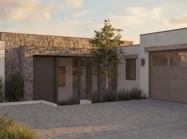 $5,450,000 | 607 North Granados Avenue, Unit 607 & 609, Solana Beach, CA 92075