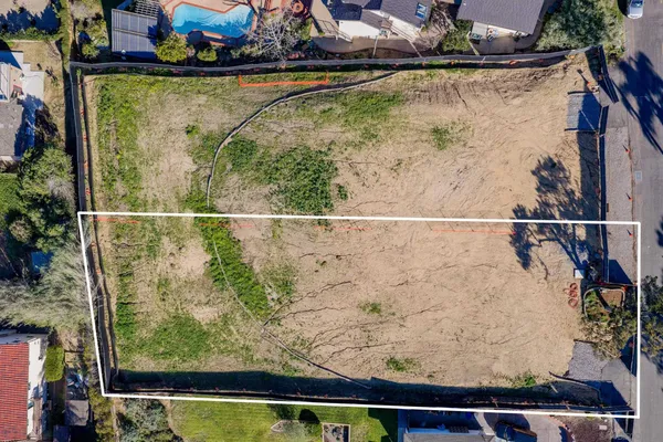 $5,450,000 | 607 North Granados Avenue, Unit 607 & 609, Solana Beach, CA 92075