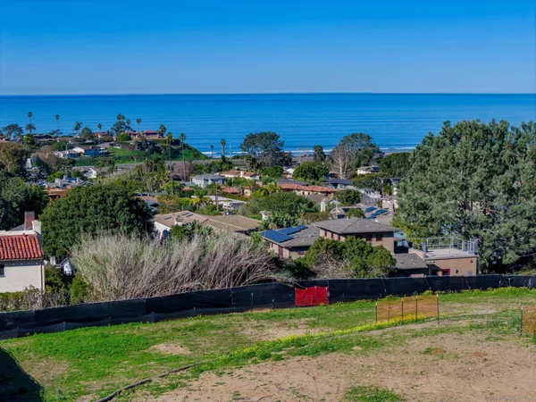 $5,450,000 | 607 North Granados Avenue, Unit 607 & 609, Solana Beach, CA 92075