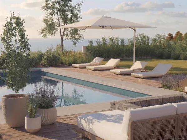 $5,450,000 | 607 North Granados Avenue, Unit 607 & 609, Solana Beach, CA 92075