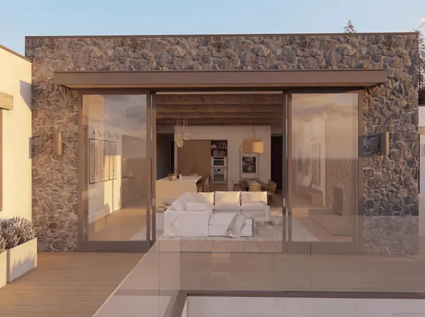 $5,450,000 | 607 North Granados Avenue, Unit 607 & 609, Solana Beach, CA 92075