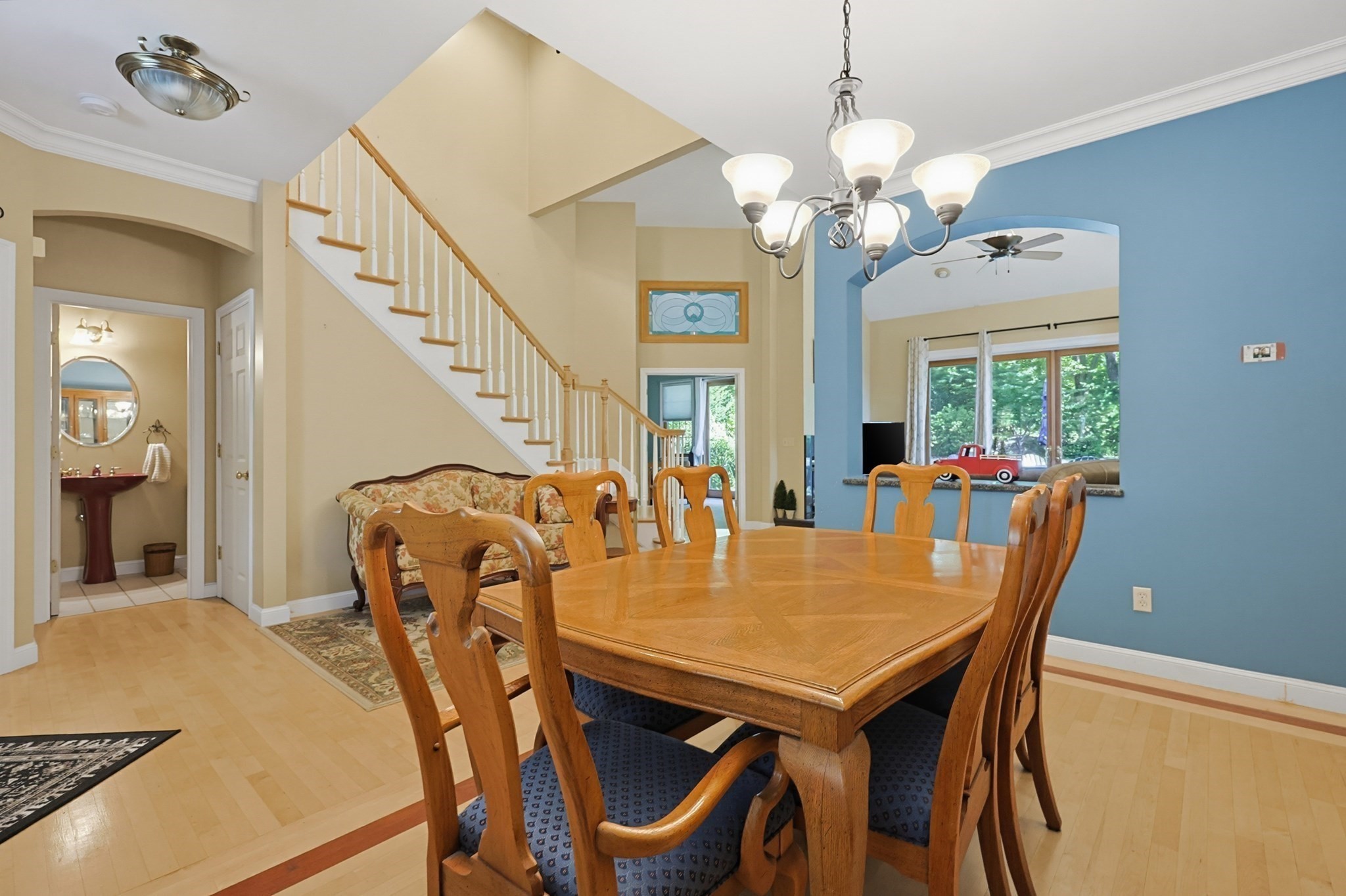 39 Cordaville Road Ashland, MA 01721 - Photo 12 of 33 Gallery Image 12