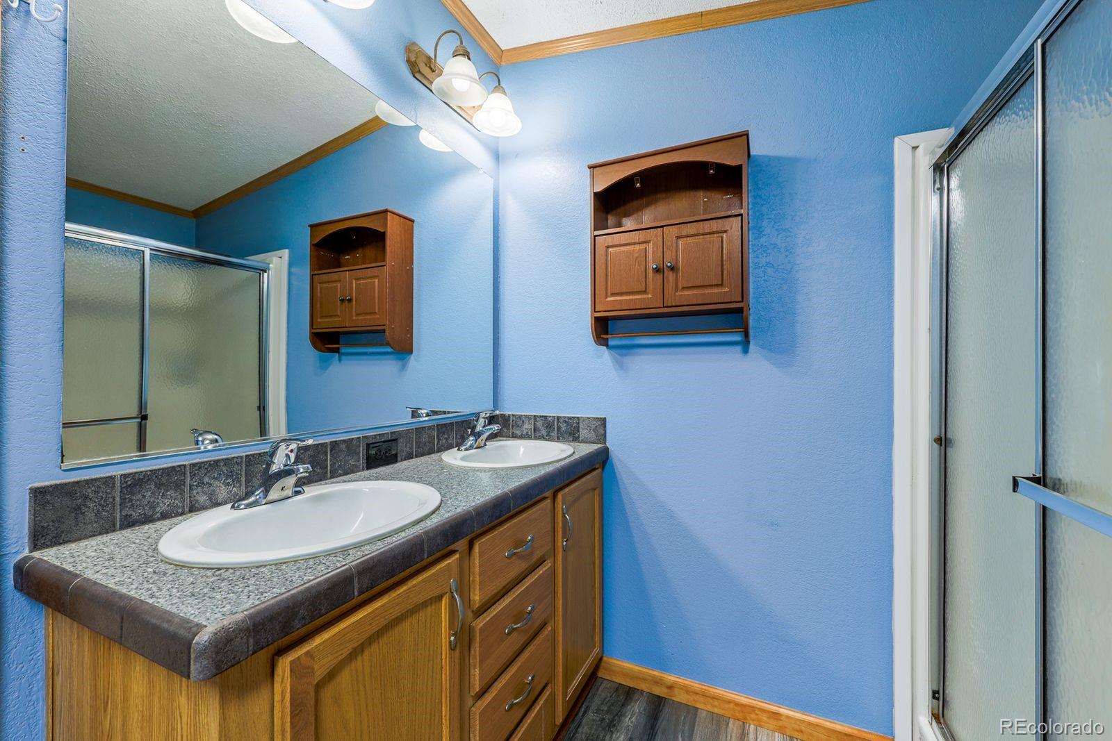 11450 North Log Road Calhan, CO 80808 - Photo 18 of 36