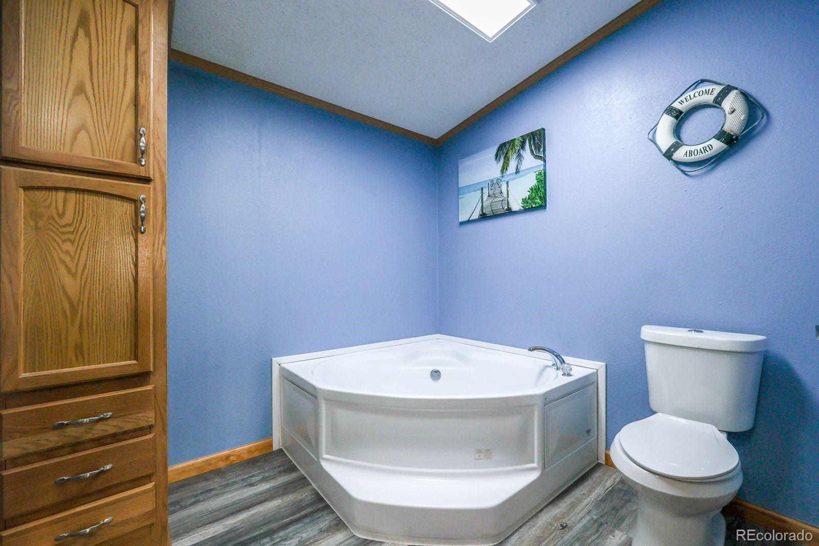 11450 North Log Road Calhan, CO 80808 - Photo 19 of 36