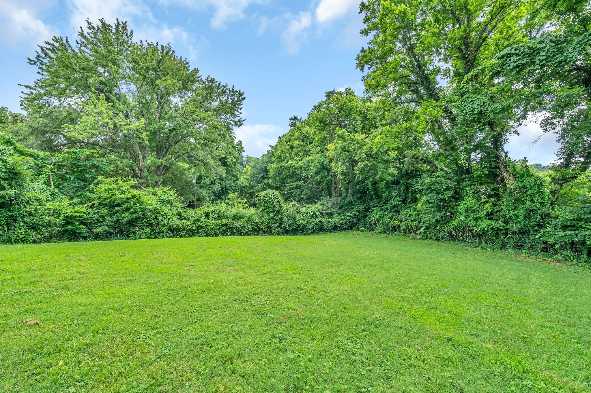 5417 Camelot Road Brentwood, TN 37027 - Photo 52 of 55