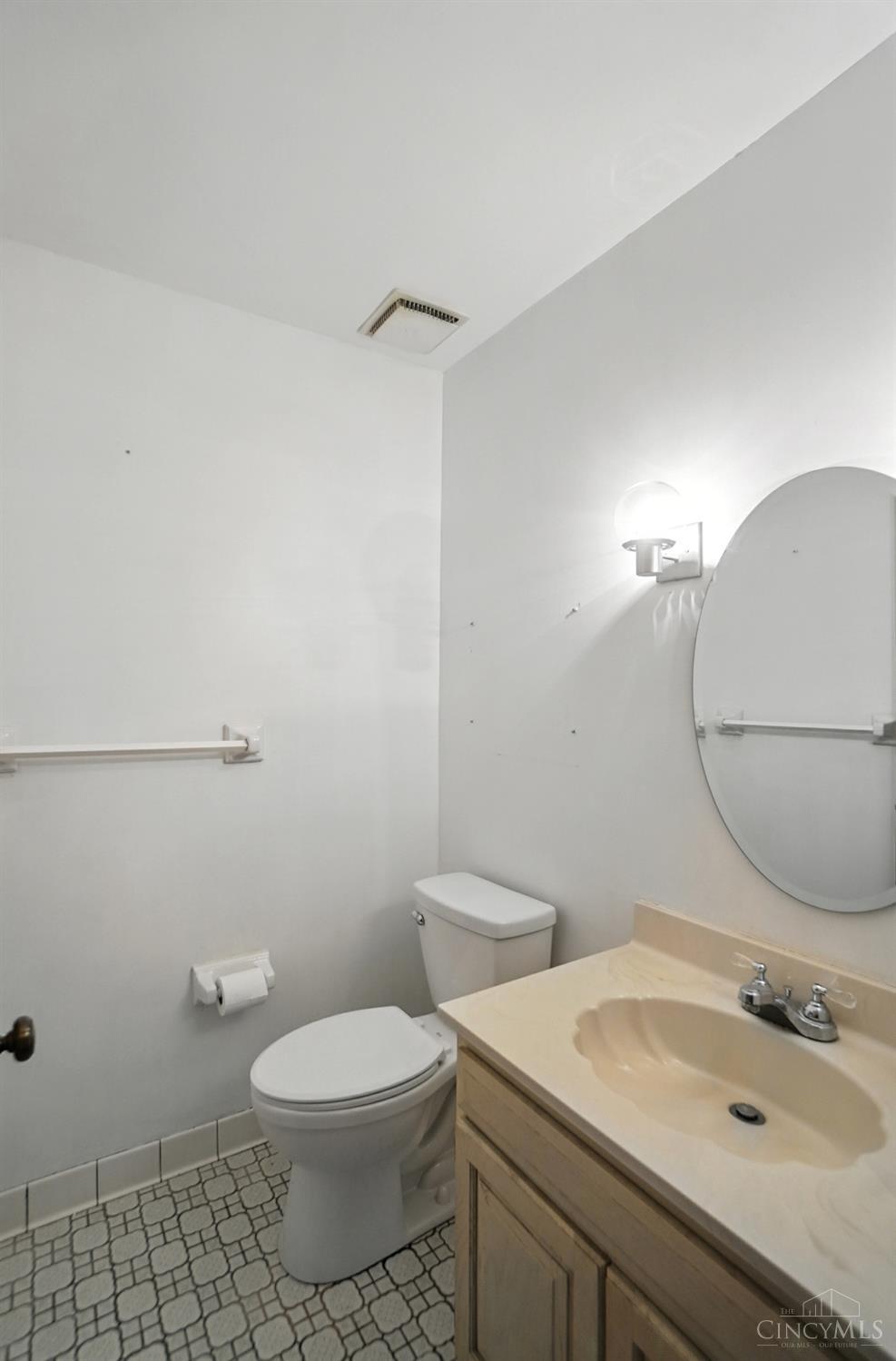 7415 Kings Mills Road Maineville, OH 45039 - Photo 43 of 68 Gallery Image 43