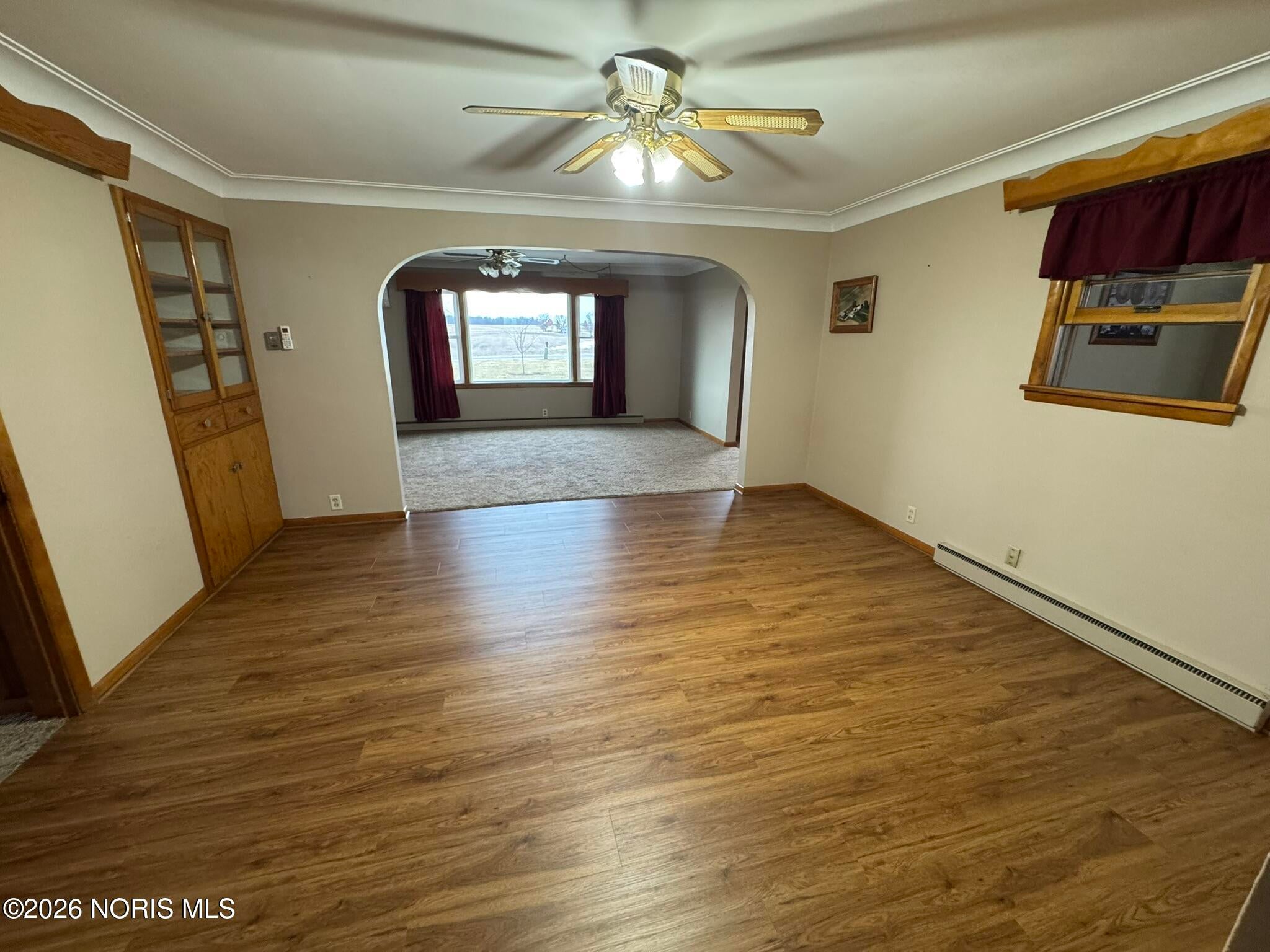 5908 Kramer Road Edgerton, OH 43517 - Photo 13 of 27 IMG_5547