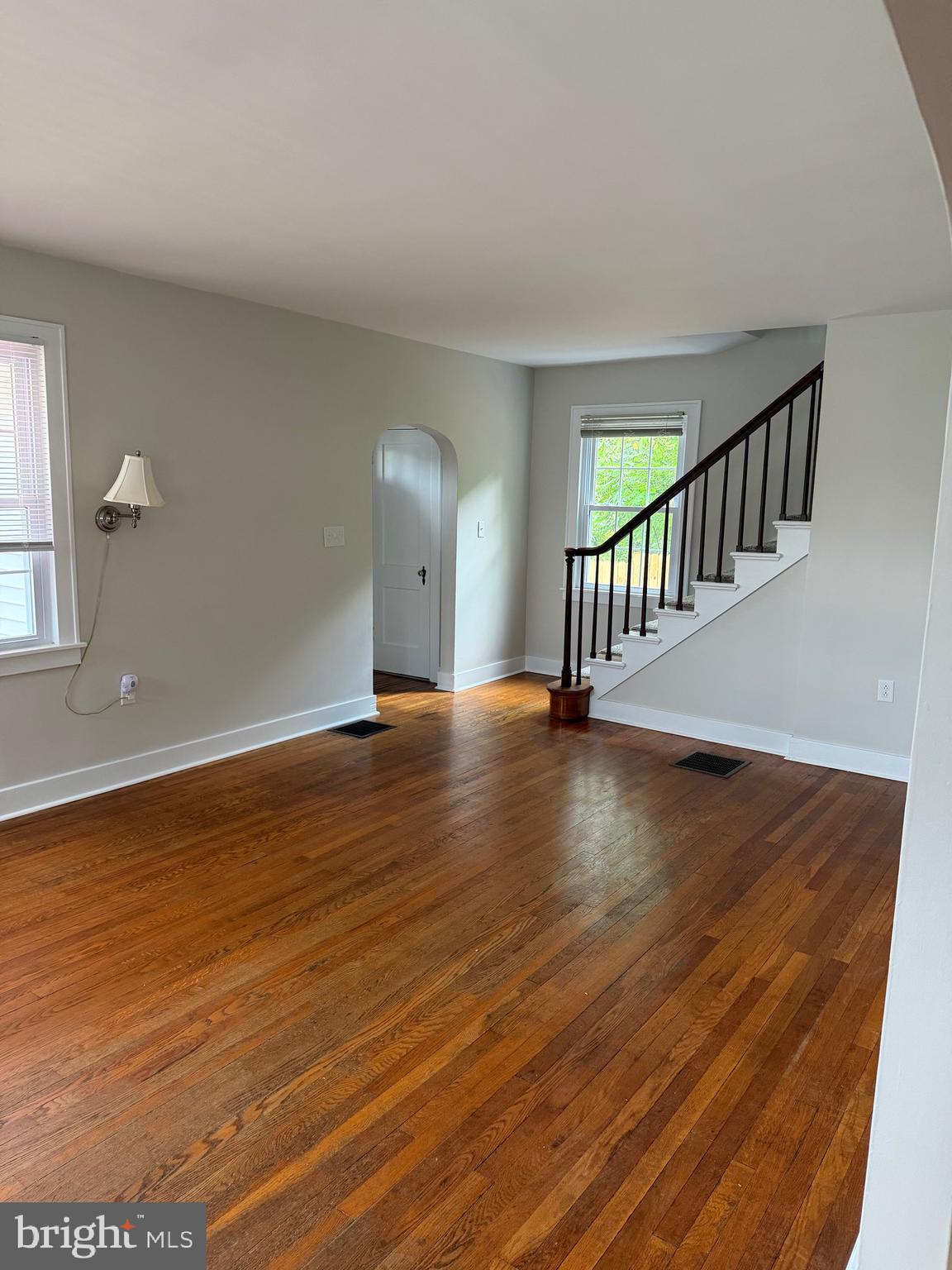13925 Ellerslie Road Ellerslie, MD 21529 - Photo 5 of 24