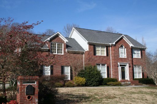 27 Riverside Drive Oak Ridge, TN 37830 - Photo 1 of 1 Primary Photo