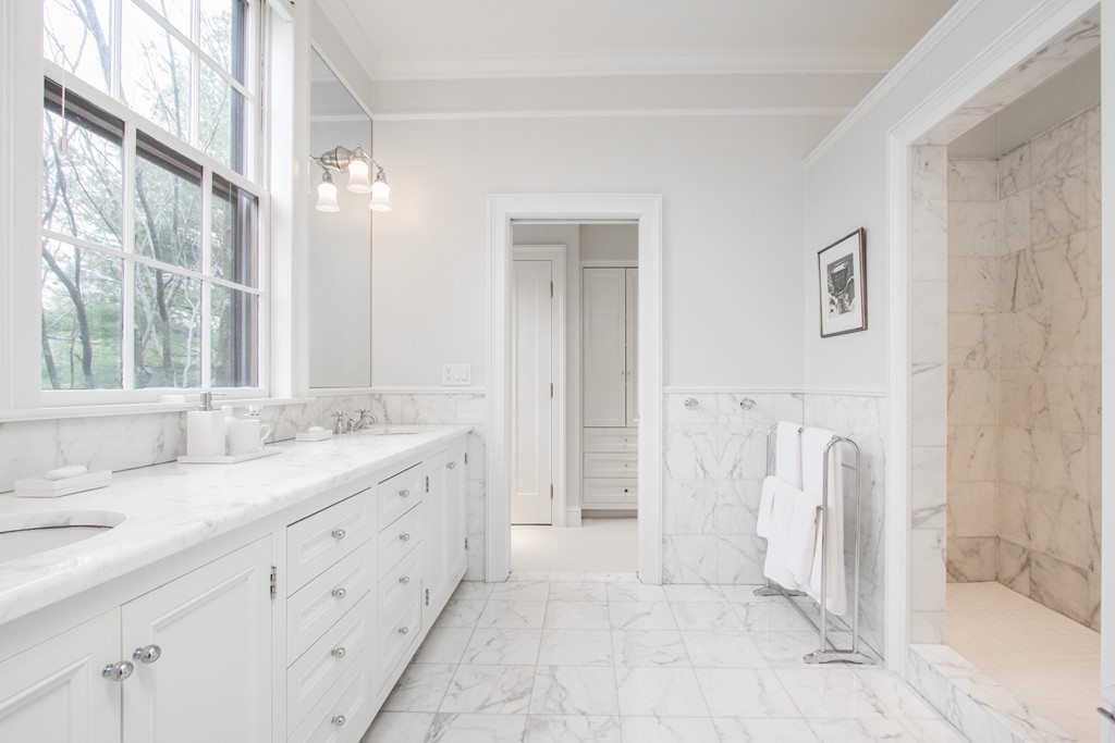 218 Beethoven Avenue Waban, MA 02468 - Photo 14 of 30