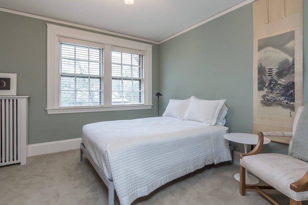 218 Beethoven Avenue Waban, MA 02468 - Photo 16 of 30