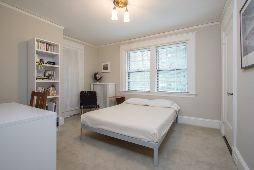 218 Beethoven Avenue Waban, MA 02468 - Photo 17 of 30