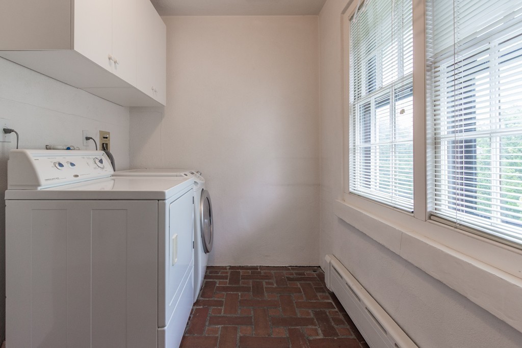 218 Beethoven Avenue Waban, MA 02468 - Photo 19 of 30