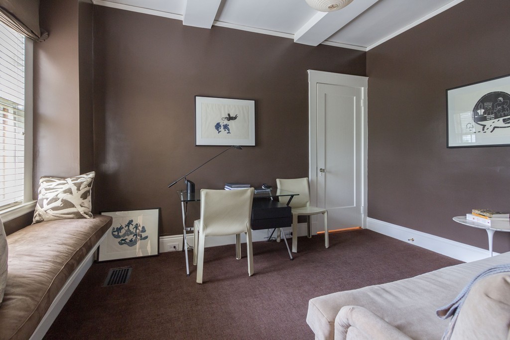 218 Beethoven Avenue Waban, MA 02468 - Photo 20 of 30