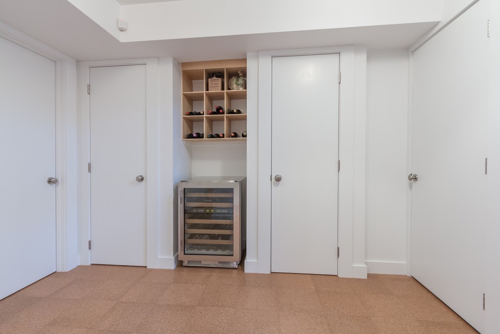 218 Beethoven Avenue Waban, MA 02468 - Photo 21 of 30