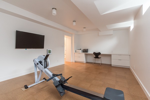 218 Beethoven Avenue Waban, MA 02468 - Photo 22 of 30