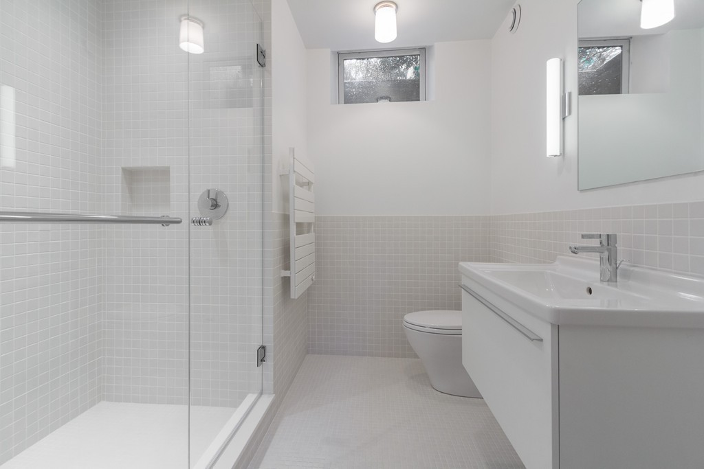 218 Beethoven Avenue Waban, MA 02468 - Photo 23 of 30