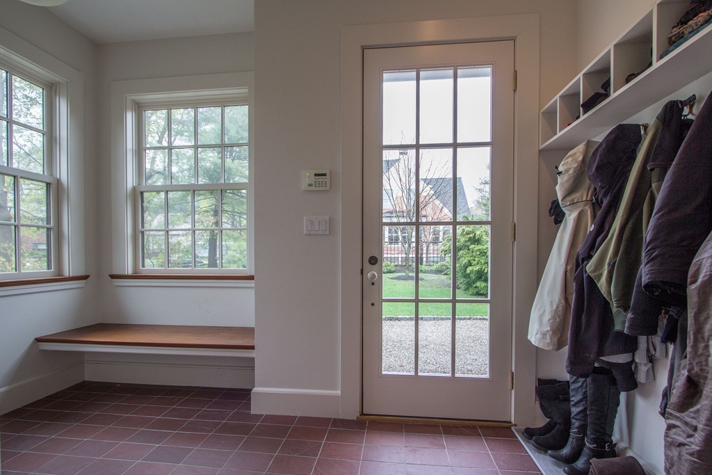 218 Beethoven Avenue Waban, MA 02468 - Photo 24 of 30