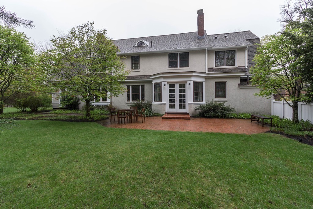 218 Beethoven Avenue Waban, MA 02468 - Photo 27 of 30