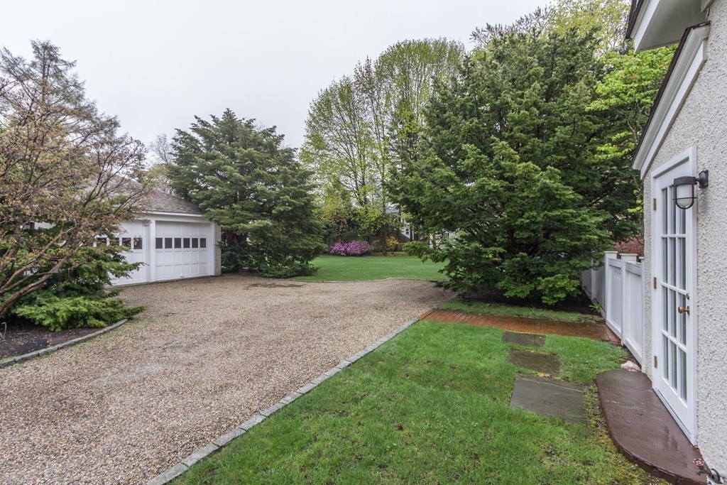 218 Beethoven Avenue Waban, MA 02468 - Photo 28 of 30