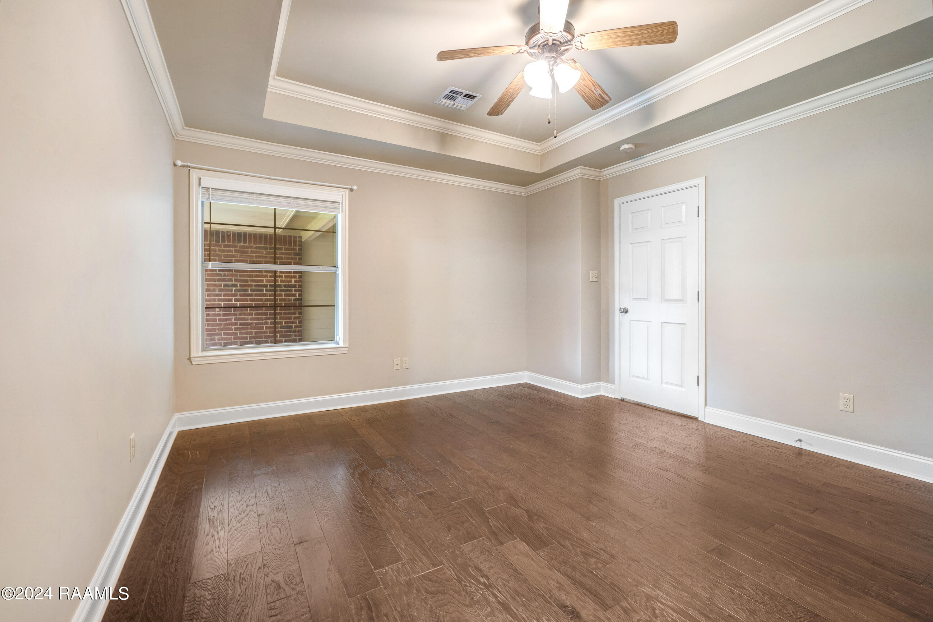 2108 Bonin Road Youngsville, LA 70592 - Photo 13 of 24 Primary Bedroom
