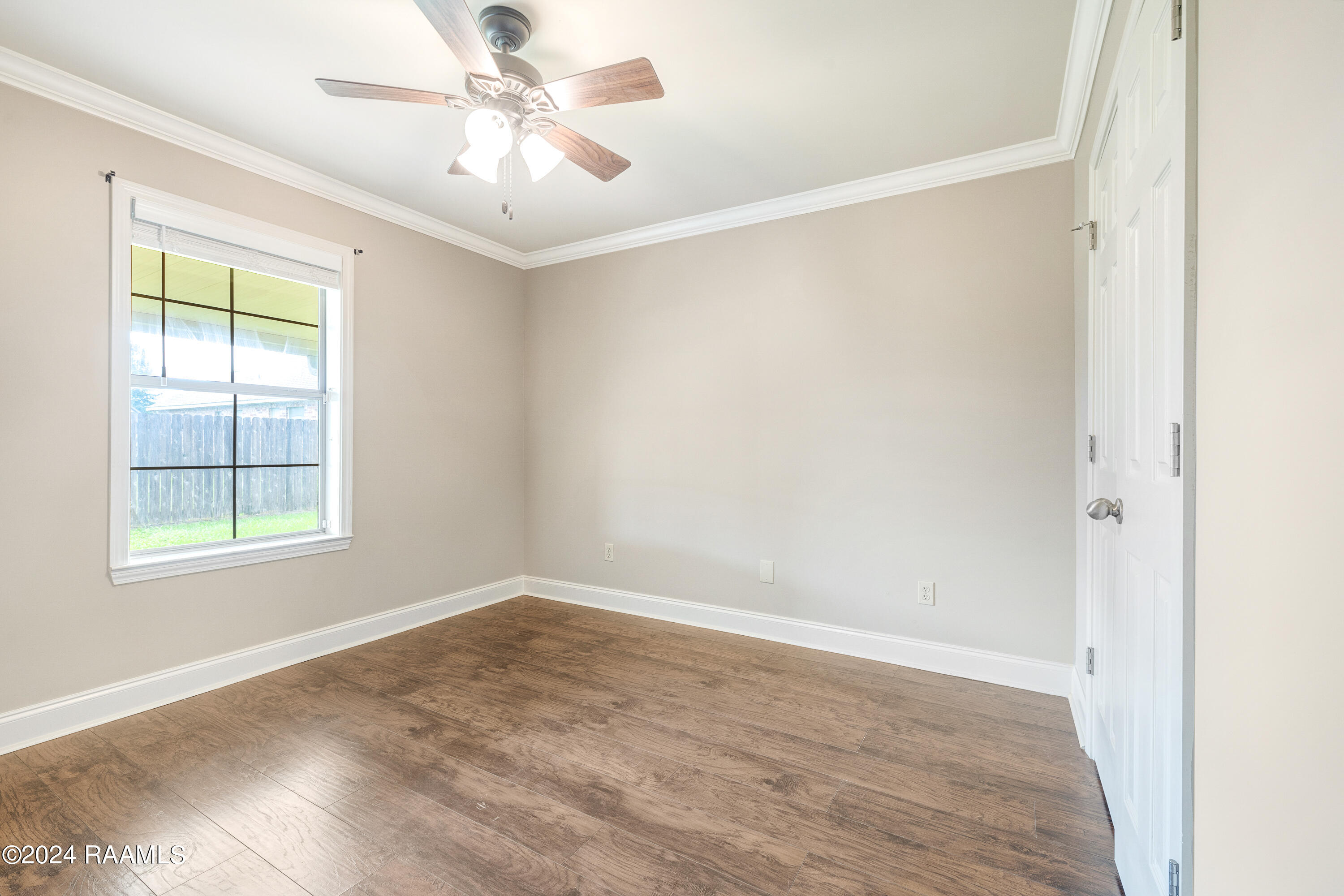 2108 Bonin Road Youngsville, LA 70592 - Photo 17 of 24 Bedroom 2