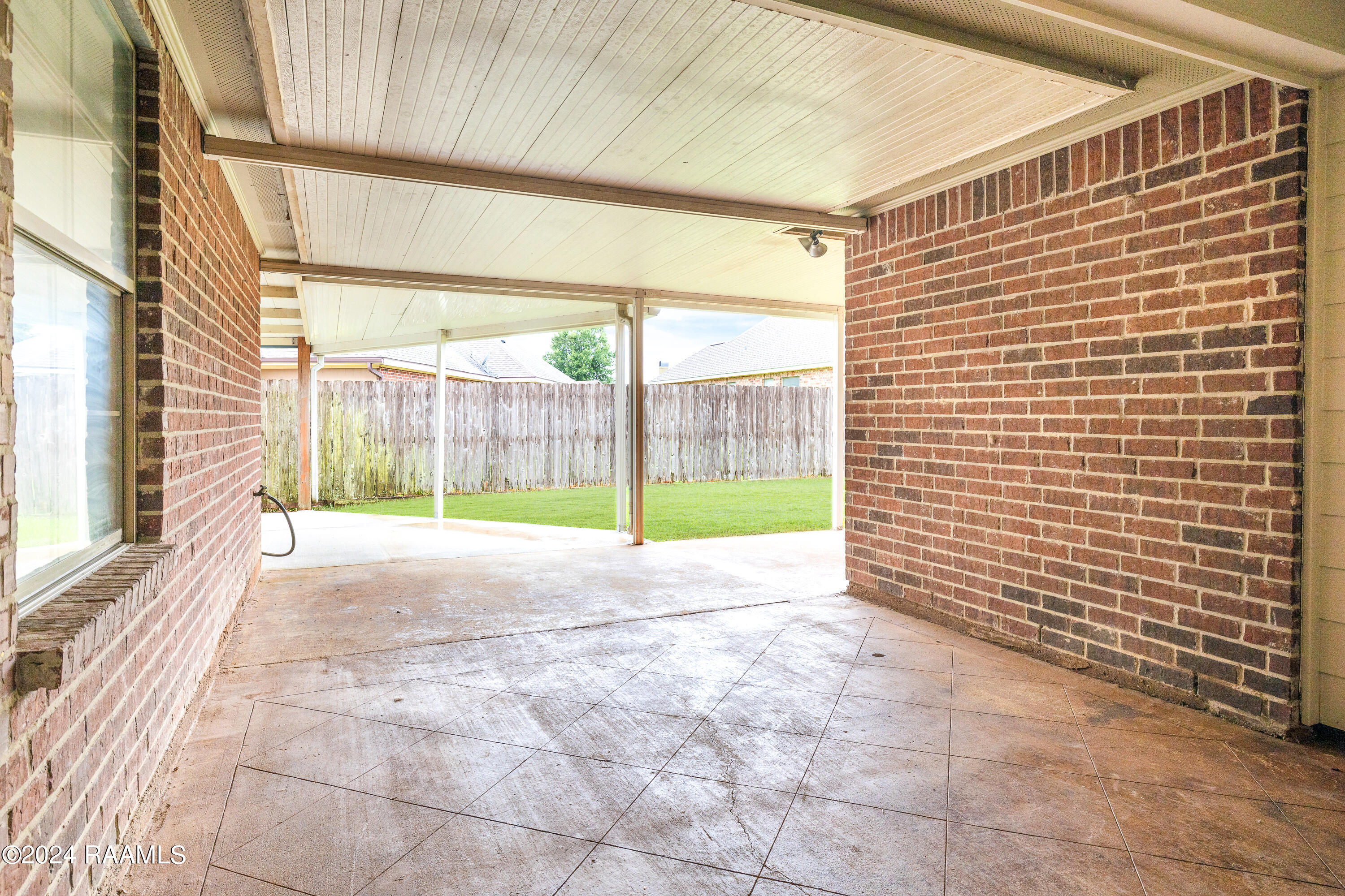 2108 Bonin Road Youngsville, LA 70592 - Photo 20 of 24 Exterior