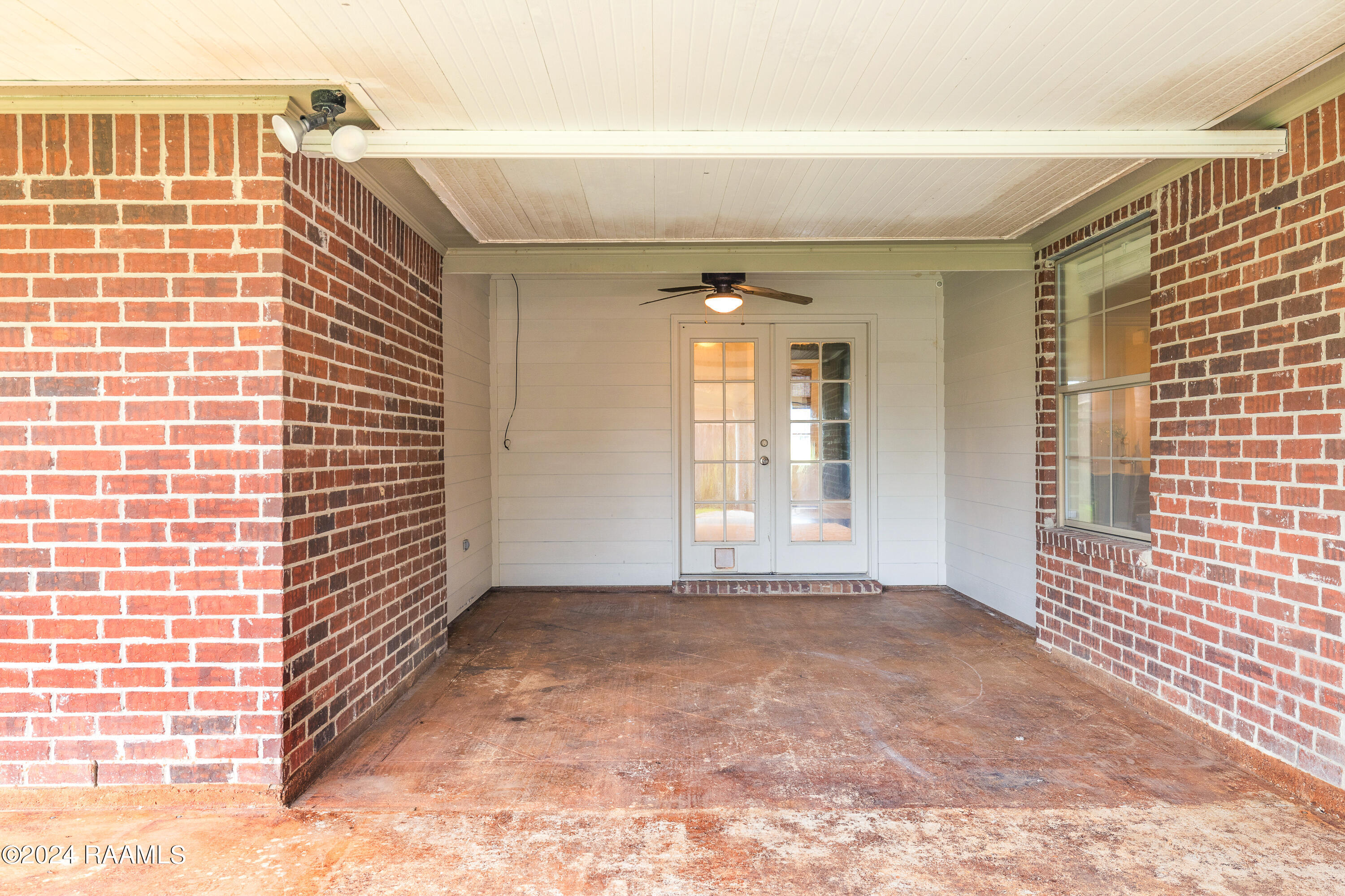 2108 Bonin Road Youngsville, LA 70592 - Photo 23 of 24 Exterior