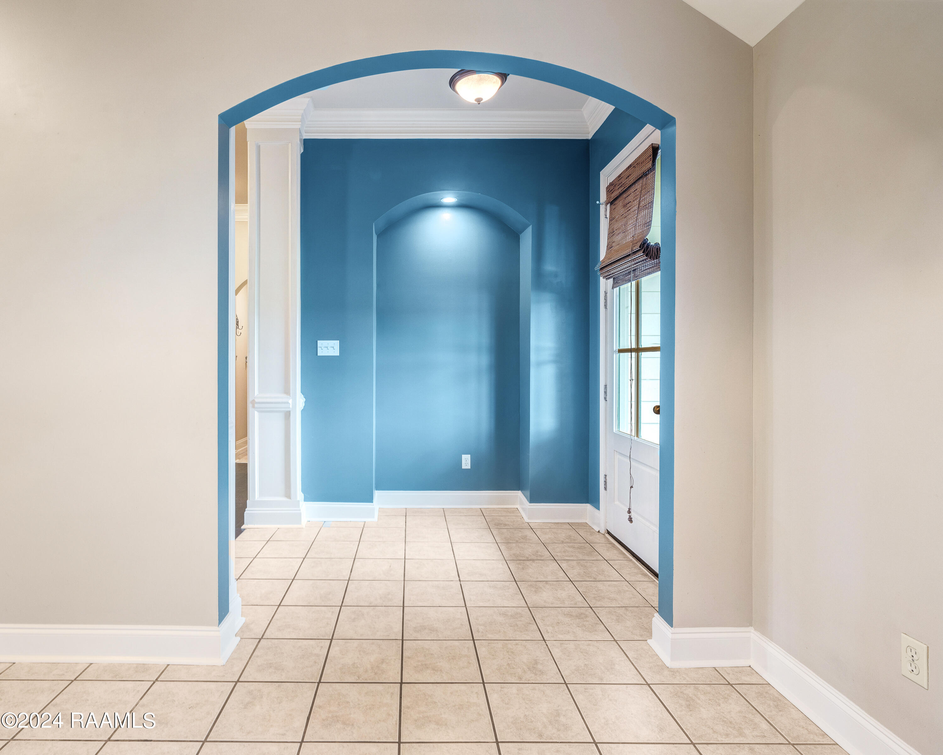 2108 Bonin Road Youngsville, LA 70592 - Photo 10 of 24 Front Entry