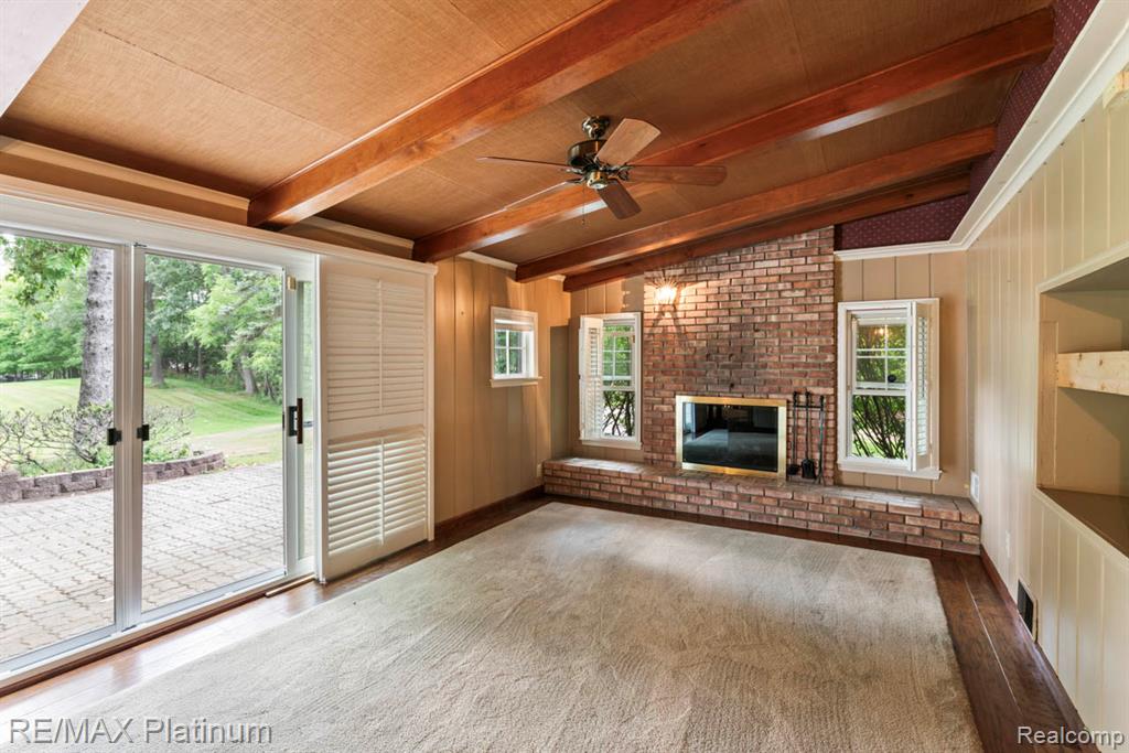 205 Jayne Road Fenton, MI 48430 - Photo 22 of 44