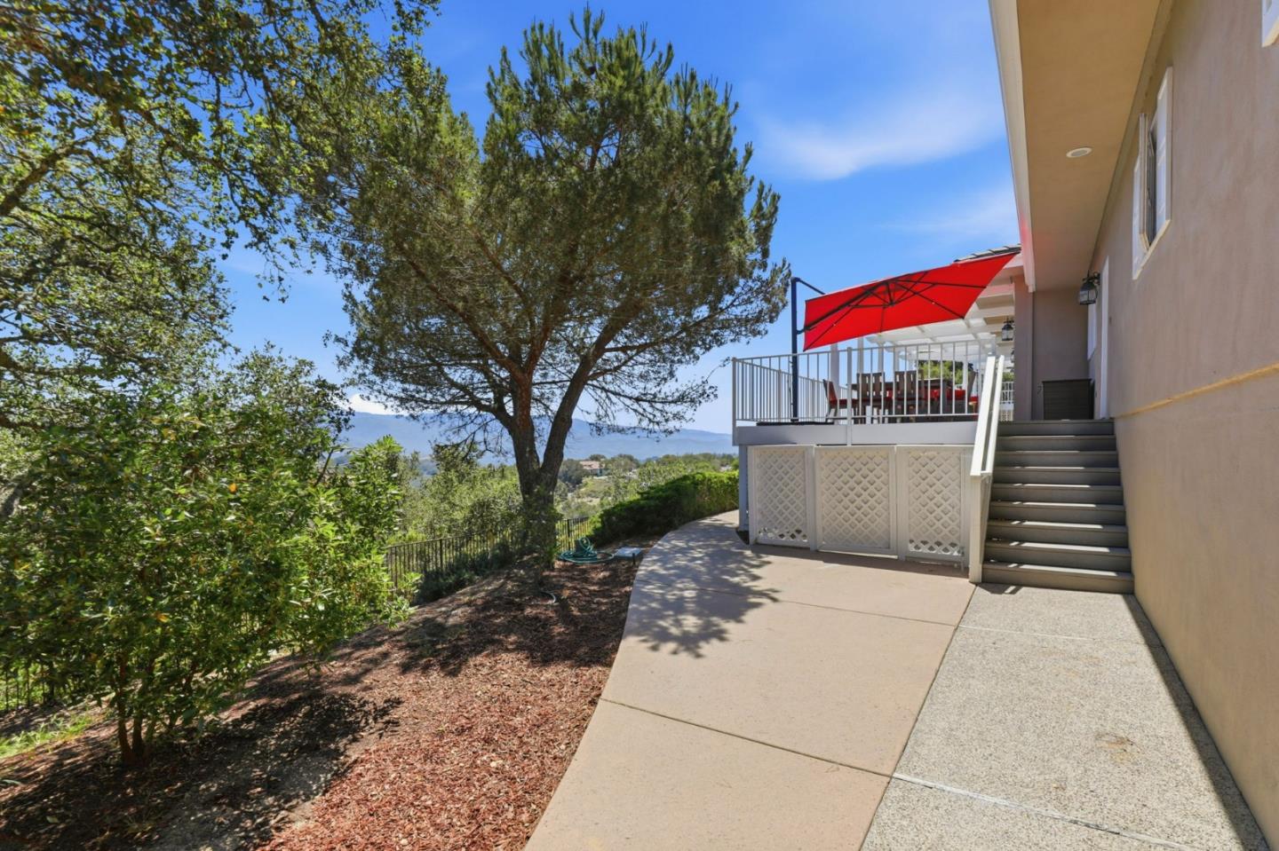 11142 Saddle Road Monterey, CA 93940 - Photo 57 of 79