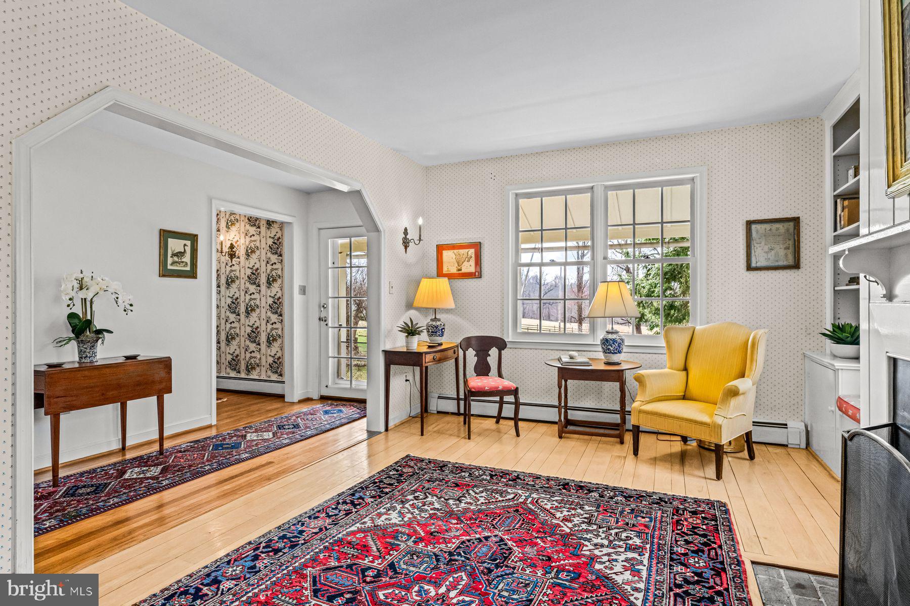 385 Church Road Devon, PA 19333 - Photo 13 of 59