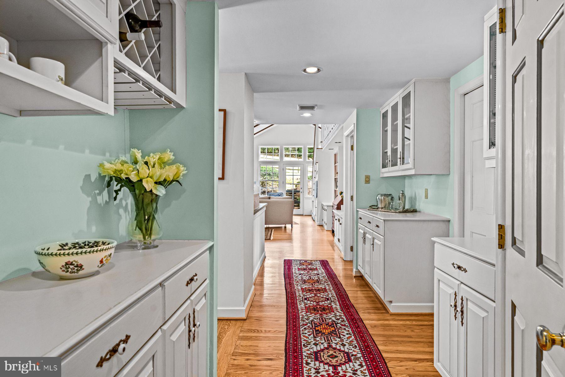 385 Church Road Devon, PA 19333 - Photo 16 of 59