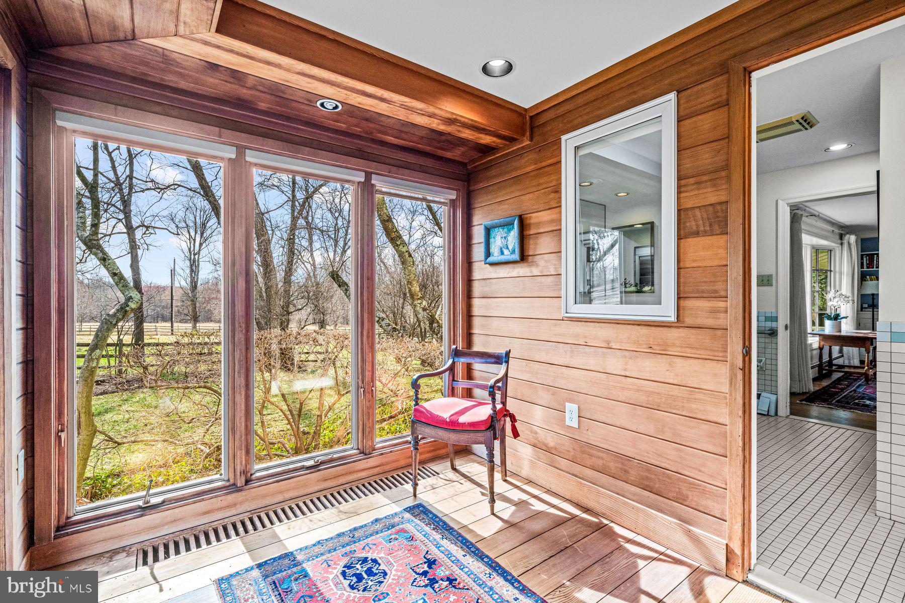 385 Church Road Devon, PA 19333 - Photo 35 of 59