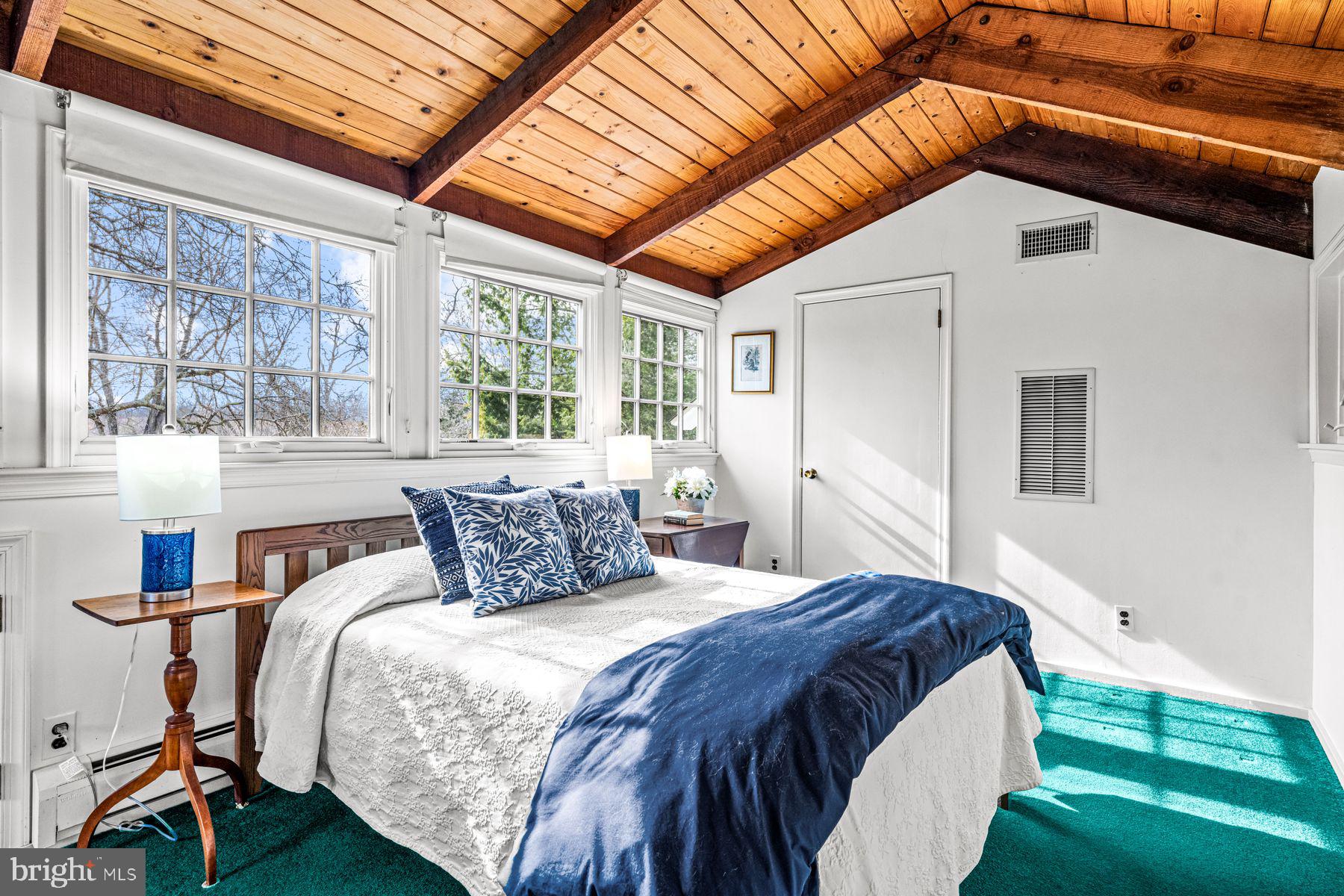 385 Church Road Devon, PA 19333 - Photo 41 of 59