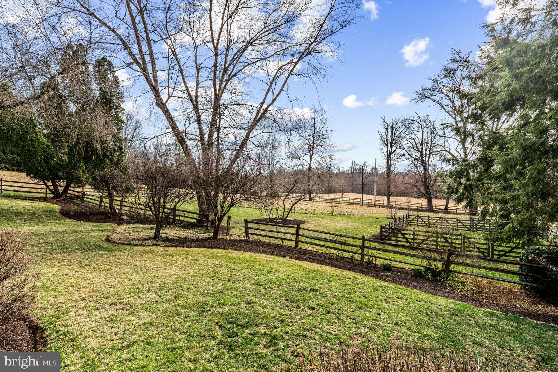 385 Church Road Devon, PA 19333 - Photo 59 of 59