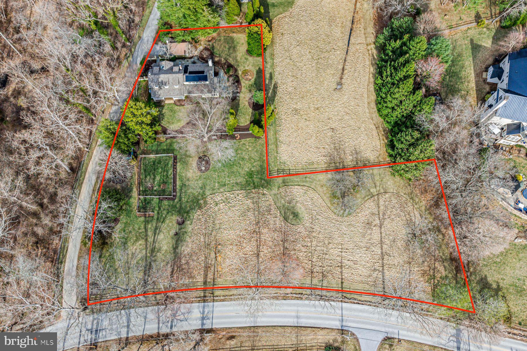 385 Church Road Devon, PA 19333 - Photo 6 of 59