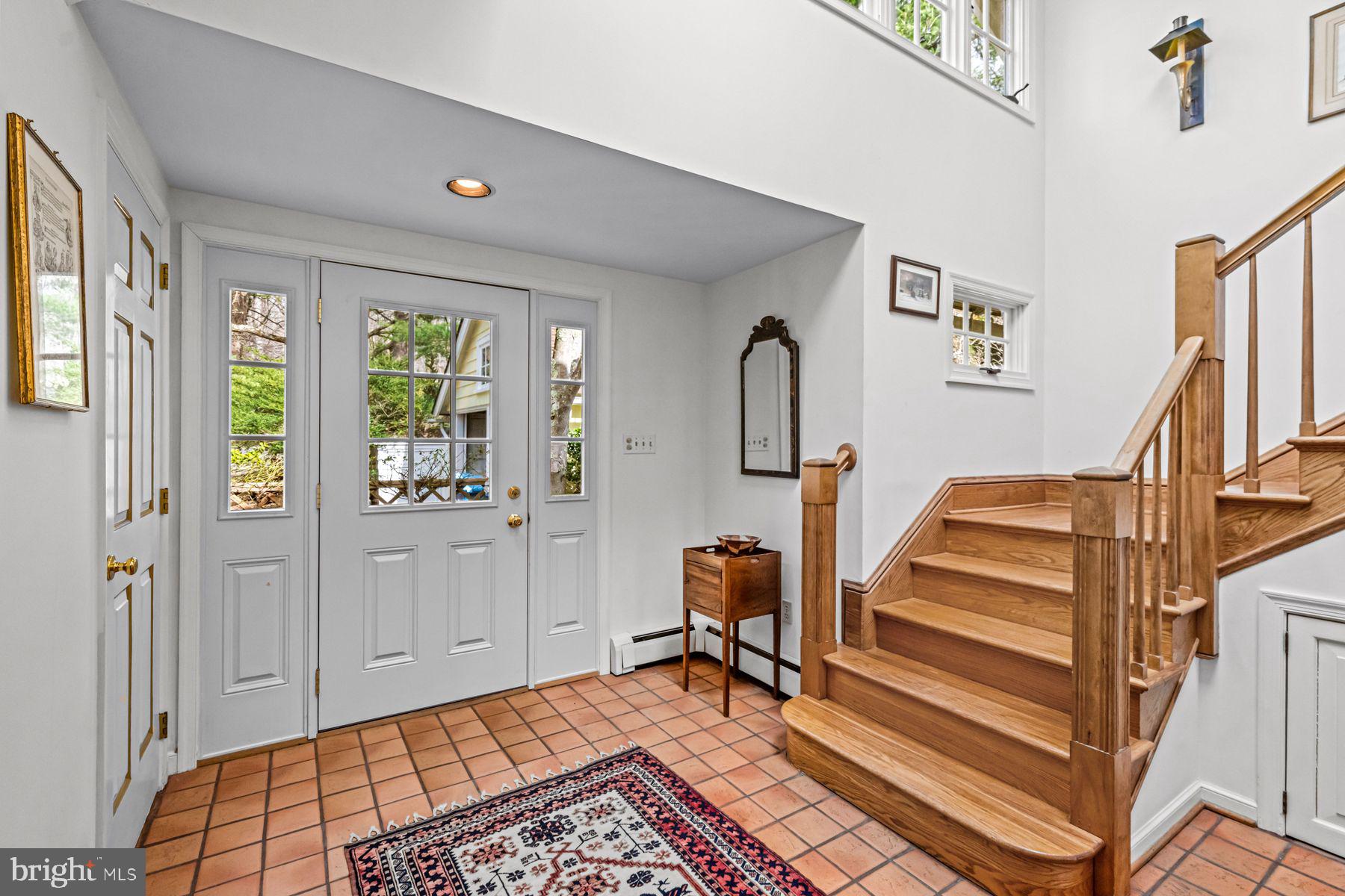 385 Church Road Devon, PA 19333 - Photo 8 of 59