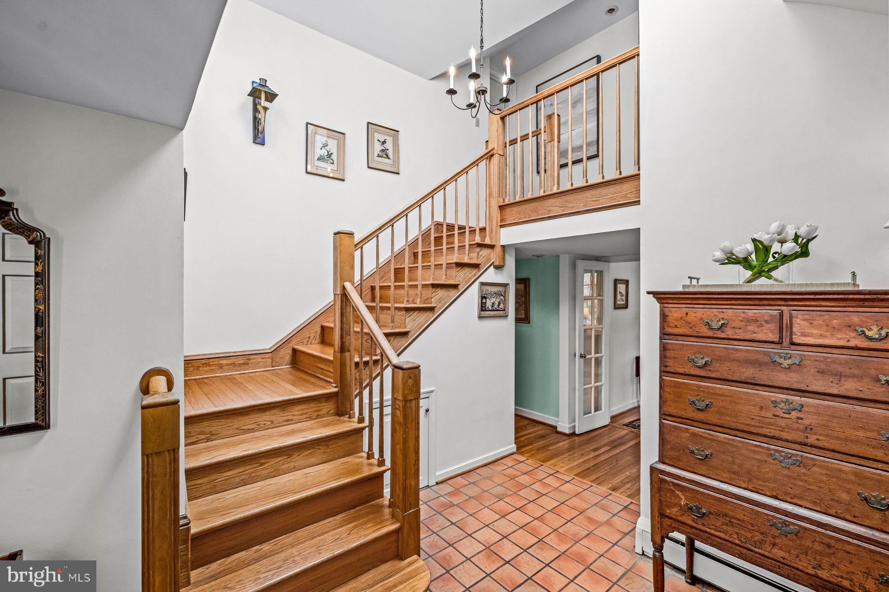 385 Church Road Devon, PA 19333 - Photo 9 of 59