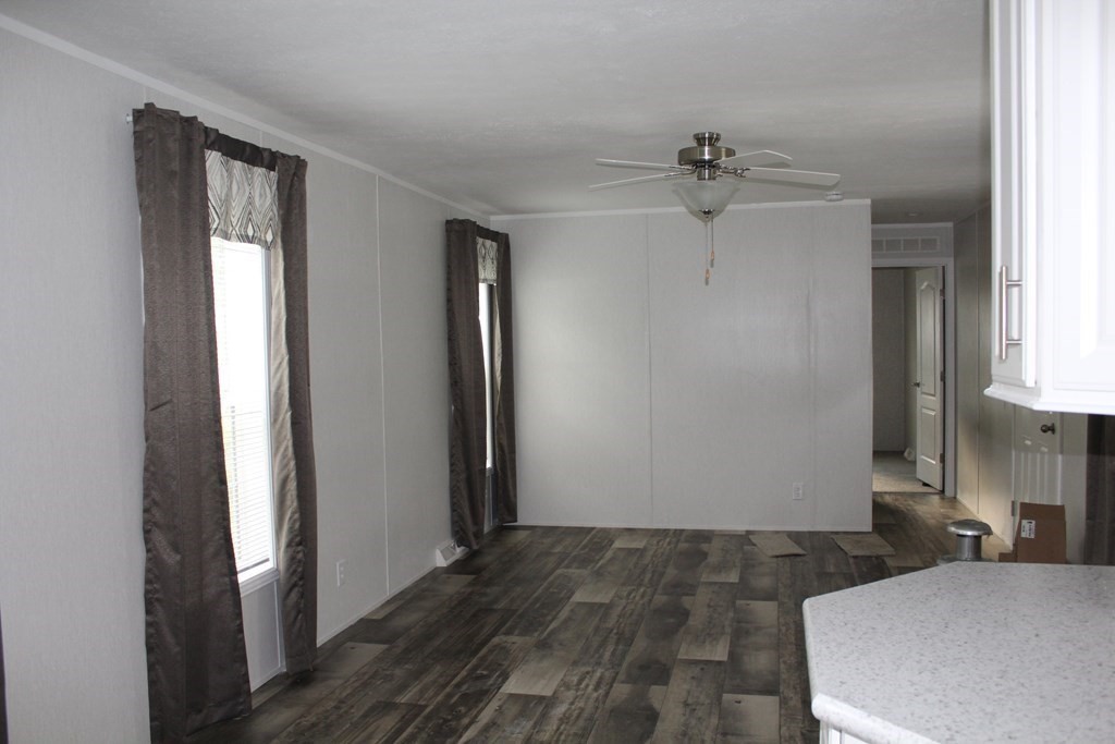 17 Timber Lane Wareham, MA 02571 - Photo 13 of 28