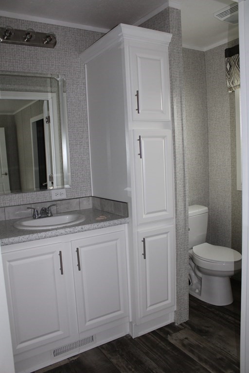 17 Timber Lane Wareham, MA 02571 - Photo 18 of 28