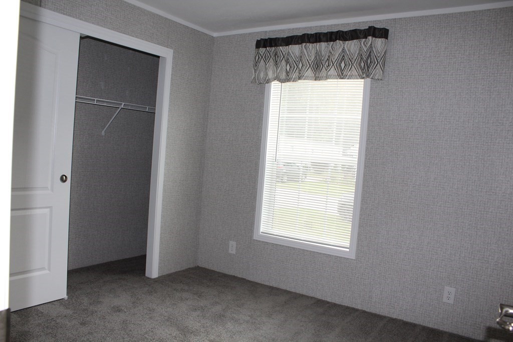 17 Timber Lane Wareham, MA 02571 - Photo 19 of 28