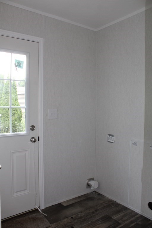 17 Timber Lane Wareham, MA 02571 - Photo 3 of 28