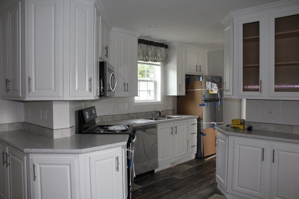 17 Timber Lane Wareham, MA 02571 - Photo 6 of 28