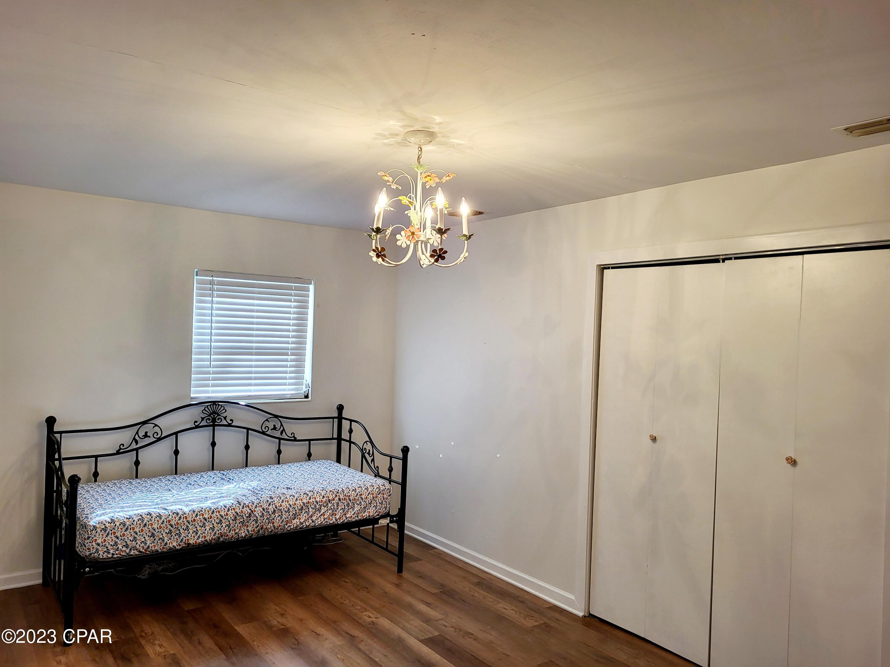 4345 Peanut Road Cottondale, FL 32431 - Photo 10 of 50