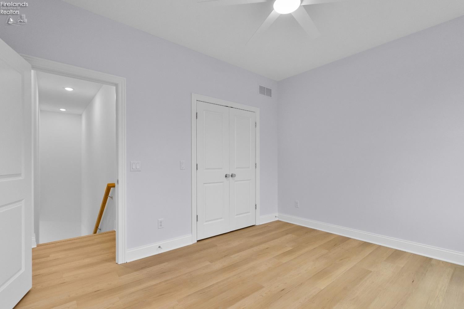 277 East Luchsinger Road Port Clinton, OH 43452 - Photo 57 of 77 Gallery Image 57