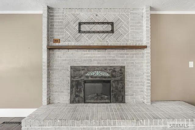 $545,000 | 11090 North 45th East, Idaho Falls, ID 83401